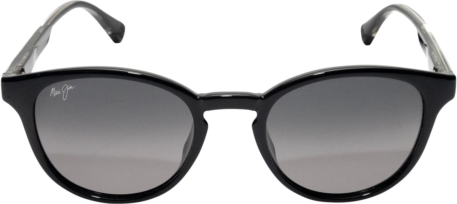 Maui Jim HIEHIE MJ636 Sunglasses - view 8